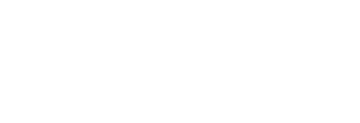Play