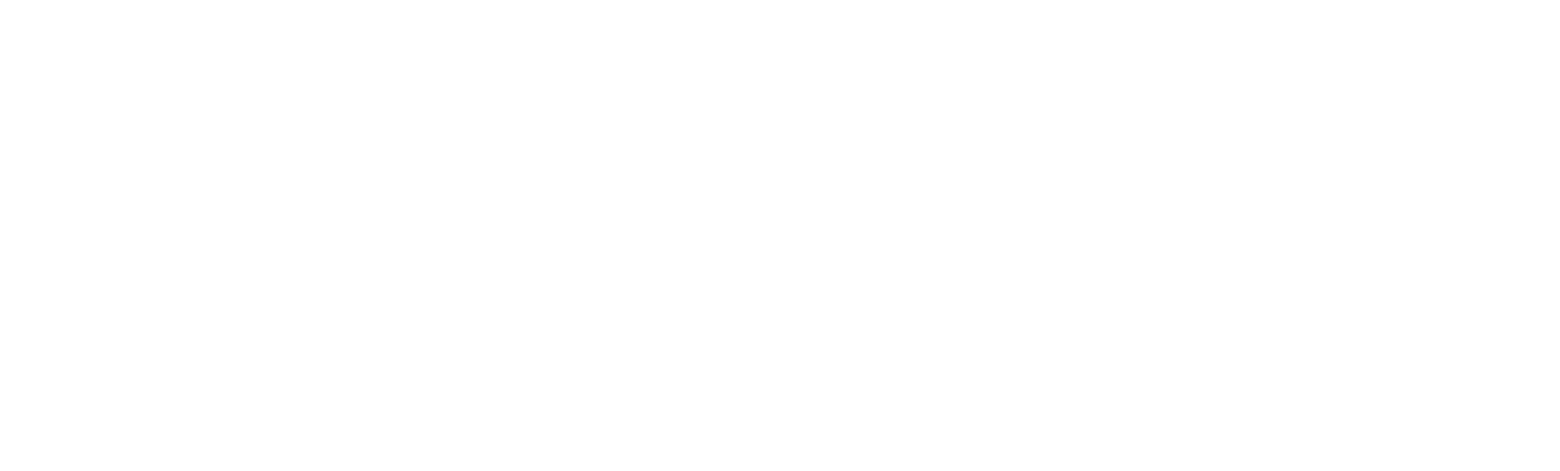 Playdot